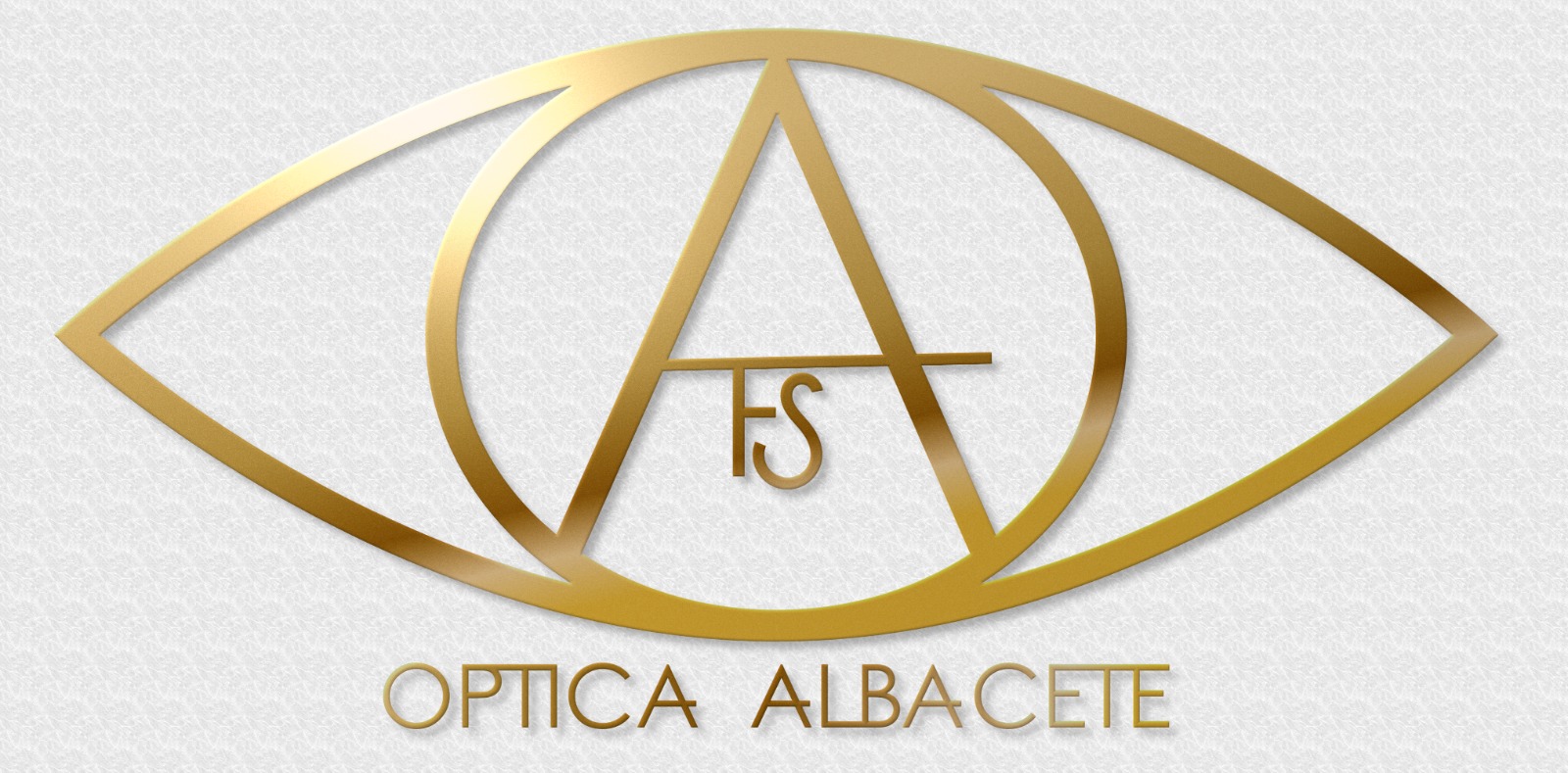 opticasalbacete.com